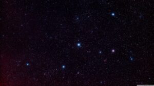 w_stars-wallpaper-3554x1999