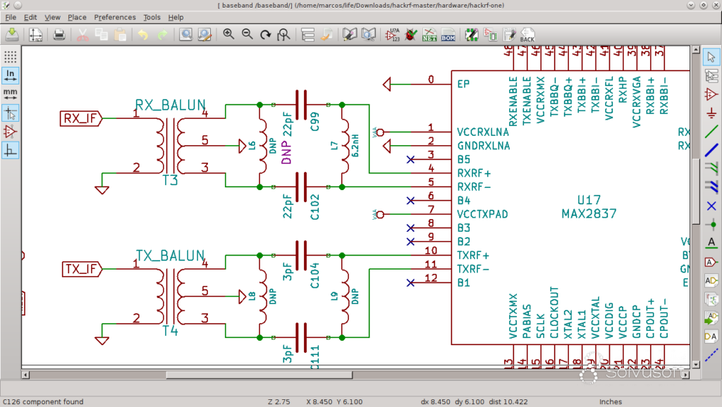kicad